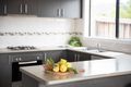 Property photo of 7/108 Ahern Road Pakenham VIC 3810