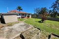 Property photo of 16 Bertha Street Goodna QLD 4300