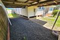 Property photo of 16 Bertha Street Goodna QLD 4300