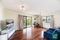 Property photo of 28 Leckmy Street Ferny Grove QLD 4055