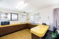Property photo of 28 Leckmy Street Ferny Grove QLD 4055
