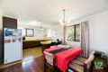 Property photo of 28 Leckmy Street Ferny Grove QLD 4055