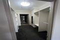 Property photo of 79 Preddys Road Bexley NSW 2207