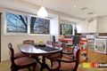 Property photo of 11 Cadell Street Downer ACT 2602