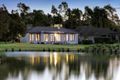Property photo of 2 St Andrews Court Chirnside Park VIC 3116
