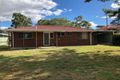 Property photo of 141 Calala Lane Calala NSW 2340