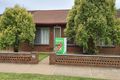 Property photo of 2/93 Wilmot Road Shepparton VIC 3630