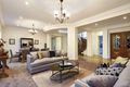 Property photo of 56 Metung Street Balwyn VIC 3103