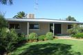 Property photo of 12 Saddleback Road Mullaquana SA 5608