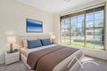 Property photo of 73 Cornelian Avenue Eagle Vale NSW 2558