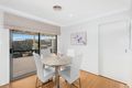 Property photo of 61 Kavangal Circuit Ngunnawal ACT 2913