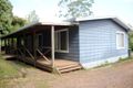 Property photo of 77 Middle Road Exeter NSW 2579