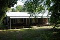 Property photo of 77 Middle Road Exeter NSW 2579