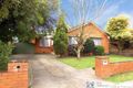Property photo of 44 Robinlee Avenue Burwood East VIC 3151