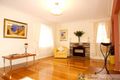 Property photo of 44 Robinlee Avenue Burwood East VIC 3151