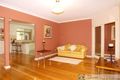 Property photo of 44 Robinlee Avenue Burwood East VIC 3151