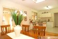 Property photo of 44 Robinlee Avenue Burwood East VIC 3151