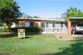 Property photo of 13 Gillmer Street Heatley QLD 4814