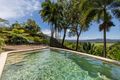 Property photo of 188-192 Somerset Drive Miallo QLD 4873