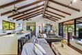 Property photo of 188-192 Somerset Drive Miallo QLD 4873