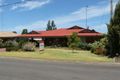 Property photo of 12 Jarrah Road Manjimup WA 6258