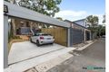 Property photo of 40 Lander Street Darlington NSW 2008