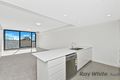 Property photo of 301/195 Lakemba Street Lakemba NSW 2195