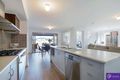 Property photo of 30 Stefan Drive Berwick VIC 3806