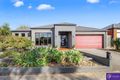 Property photo of 30 Stefan Drive Berwick VIC 3806