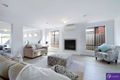 Property photo of 30 Stefan Drive Berwick VIC 3806