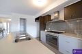 Property photo of 30 Stefan Drive Berwick VIC 3806