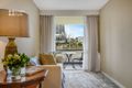 Property photo of 7/409 Sandy Bay Road Sandy Bay TAS 7005