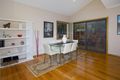 Property photo of 3/5 Oceana Parade Austinmer NSW 2515