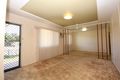 Property photo of 10 Cunningham Street Kepnock QLD 4670