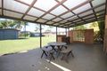 Property photo of 10 Cunningham Street Kepnock QLD 4670