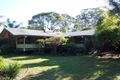 Property photo of 17 Sunray Drive Highfields QLD 4352