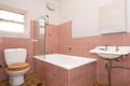 Property photo of 2/5 Kareela Road Cremorne Point NSW 2090