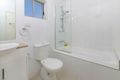 Property photo of 24/1264-1268 Pittwater Road Narrabeen NSW 2101