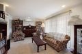 Property photo of 2/38 Victoria Road Northcote VIC 3070