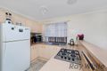 Property photo of 18 Winchester Drive Lake Munmorah NSW 2259