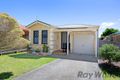 Property photo of 18 Winchester Drive Lake Munmorah NSW 2259