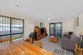 Property photo of 18 Winchester Drive Lake Munmorah NSW 2259