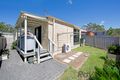 Property photo of 18 Winchester Drive Lake Munmorah NSW 2259