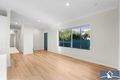 Property photo of 1/143 Booker Bay Road Booker Bay NSW 2257