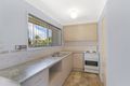 Property photo of 4/2-4 Wilson Street Toukley NSW 2263