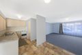 Property photo of 4/2-4 Wilson Street Toukley NSW 2263