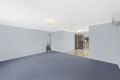 Property photo of 4/2-4 Wilson Street Toukley NSW 2263