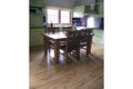 Property photo of 34 Vera Street Waratah West NSW 2298