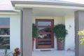 Property photo of 23 Gecko Place Ningi QLD 4511