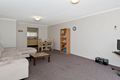 Property photo of 9/39-41 Fryar Road Eagleby QLD 4207